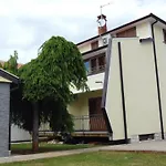 Krnjic Umag