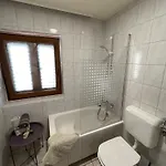 Krnjic Apartmán