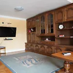 Apartmán Krnjic