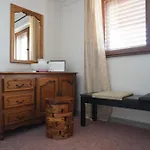 Apartmán Krnjic