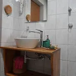 Krnjic Apartmán *