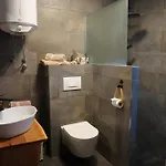 Krnjic Umag