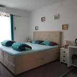 Krnjic Apartmán *