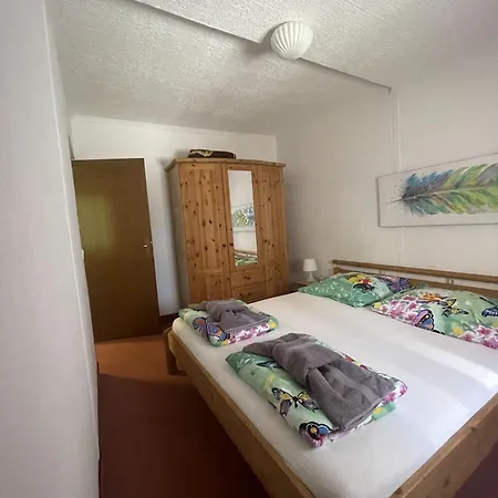 Apartment Krnjic Umag