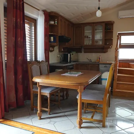 Krnjic Umag