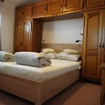 Krnjic Apartman